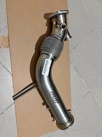 Kit bmw