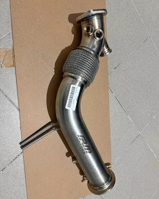 Kit bmw