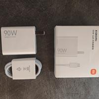 caricatore xiaomi 90 w