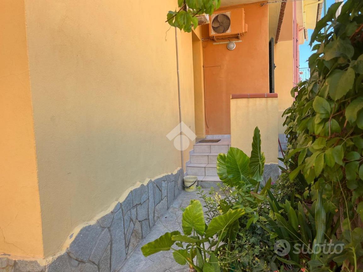 Appartamento – Villasimius, Casteddu/Cagliari - Vista 4