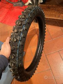Dunlop MX34