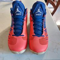 JORDAN FLY.5