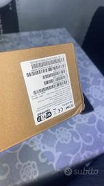 Modem tim pro wifi 7