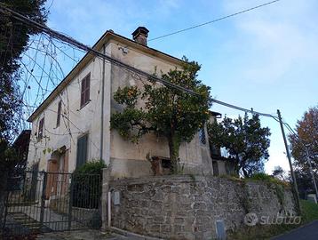 Casa Indipendente Ripi [Cod. rif 3281030VRG]