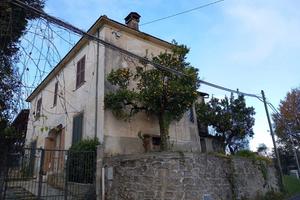 Casa Indipendente Ripi [Cod. rif 3281030VRG]