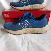 scarpe New Balance
