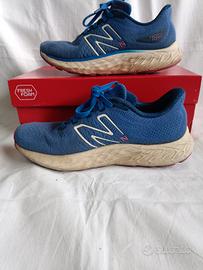 scarpe New Balance