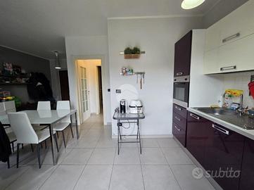 3 LOCALI A SAN BENIGNO CANAVESE