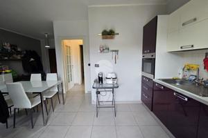 3 LOCALI A SAN BENIGNO CANAVESE