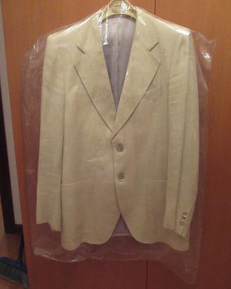 N. 11 Giacche uomo come nuove