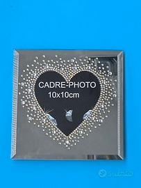 Cornice a specchio (1103)