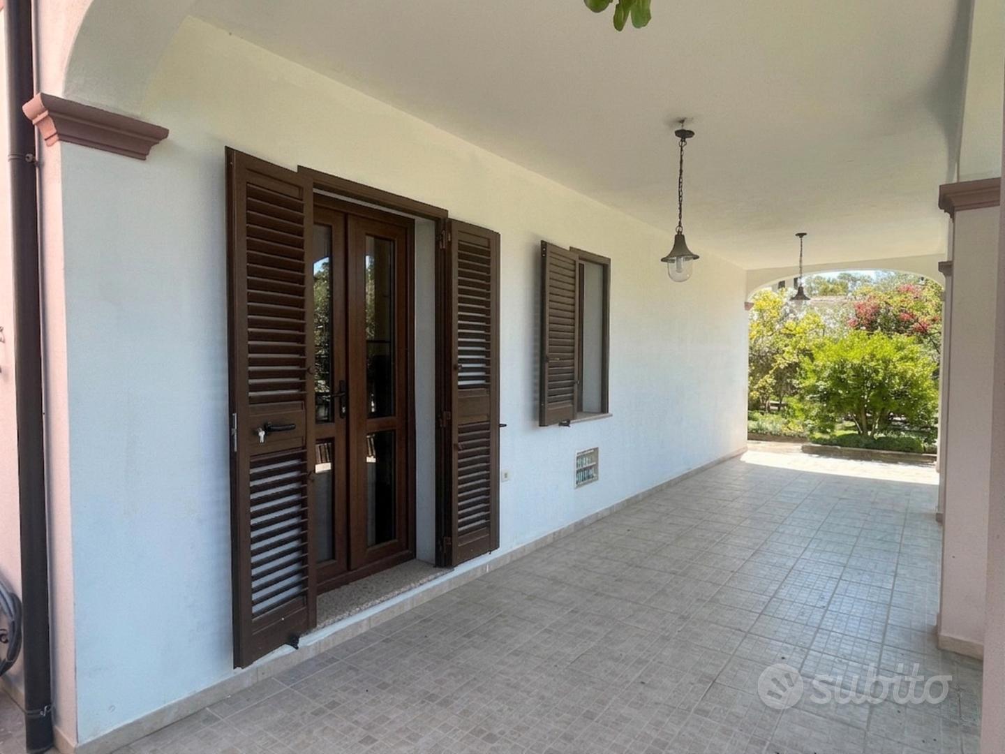 Appartamento – Castiadas, Olia Speciosa - Vista 4