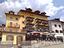 Immagine 26