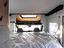 Immagine 17