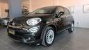 fiat-500x-1-0-t3-120-cv-connect-unipro-km-37000