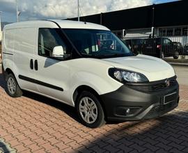 FIAT Doblo 1.3 MJT PC-TN FURGONE CARGO SX AZIEND