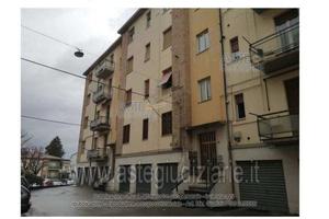 Appartamento Fabriano [A4340566]