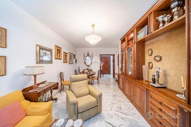 3 LOCALI A ROMA