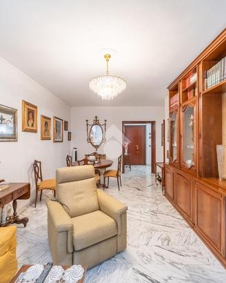 3 LOCALI A ROMA