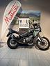 cfmoto-450mt