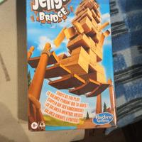 Jenga