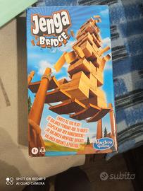 Jenga