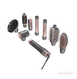 Phon Multistyler Uniq Vibrance - GA.MA.