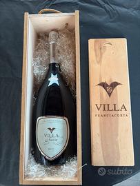 Franciacorta Villa Magnum 1,5 l. 2004