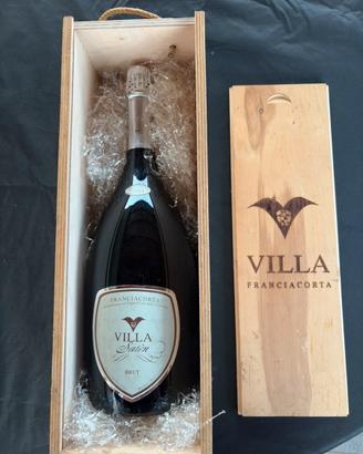Franciacorta Villa Magnum 1,5 l. 2004