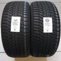 2 gomme 285 45 21 continental a20167