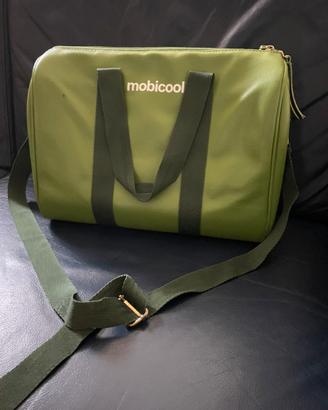 Borsa frigo