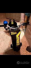 Razor power rider 360