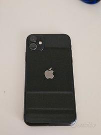 iphone 11 128gb
