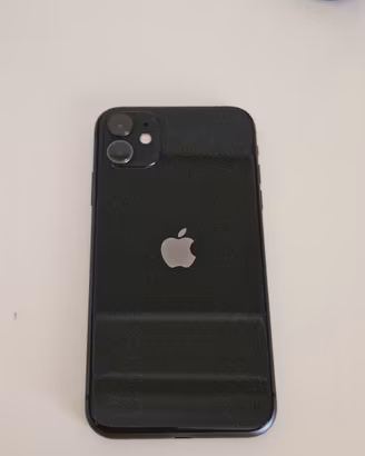 iphone 11 128gb