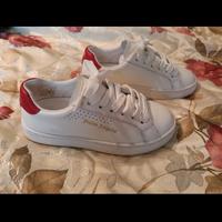 Sneakers Palm Angels 