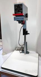 Ingranditore Durst m 301