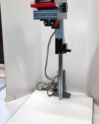 Ingranditore Durst m 301