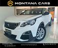 peugeot-3008-bluehdi-130-s-s-eat8-business