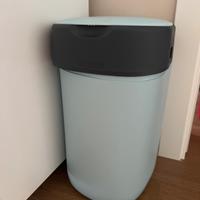 mangiapannolini tommee tippee