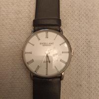 Orologio Excellanc