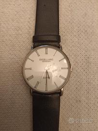 Orologio Excellanc