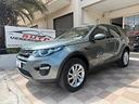 land-rover-discovery-sport-discovery-sport-2-2-td4