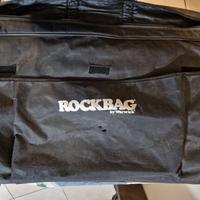 TASTIERA YAMAHA PSR S700