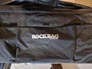 TASTIERA YAMAHA PSR S700