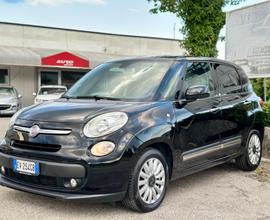 FIAT 500L 1.3 Multijet 85 CV Lounge OK NEOPATENTAT