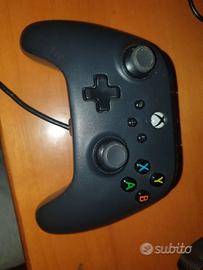 Joystick x box nuovo