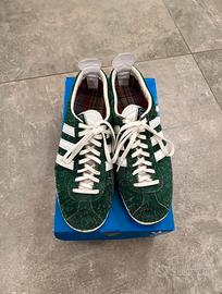 Adidas Gazelle