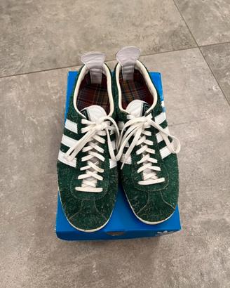 Adidas Gazelle