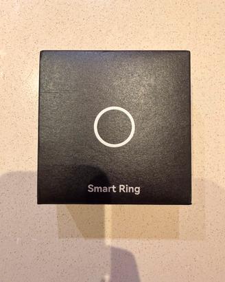 Smart Ring