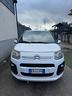 citroen-c3-picasso-c3-picasso-1-4-vti-95-gpl-airdr